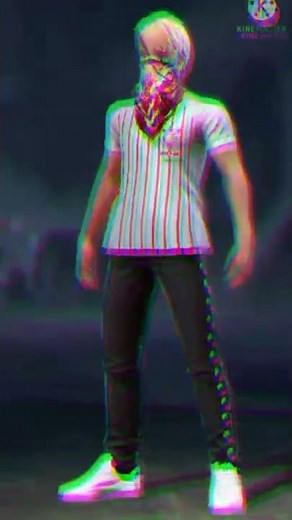 21 जनवरी 2022