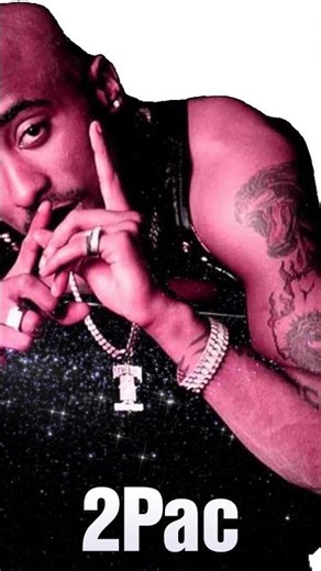 🎤 2Pac | Hit Em Up