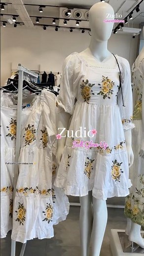 Zudio New Arrival 2026 #zudiosummercollection#zudio#zudionewarrival#fashion#jeans#shorts#ytshorts
