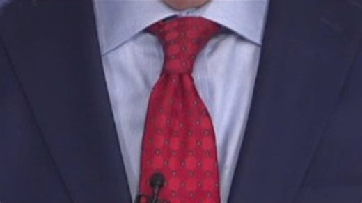 Georgia Senate passes bill to change state flower