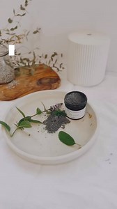 1.3K views | Ingredient Spotlight: Activated CharcoalOur Tooth Powder...