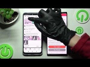 How to Transfer Files from an Android to Samsung Galaxy Note 20 Ultra 5G?