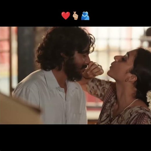#neloothi #love #lovesong #lovestatus #song #songs #tamilsongs #shorts
