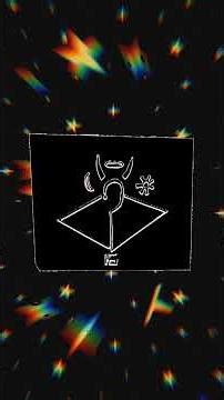 GENESIS : le symbole caché de Tinothebenzoboy