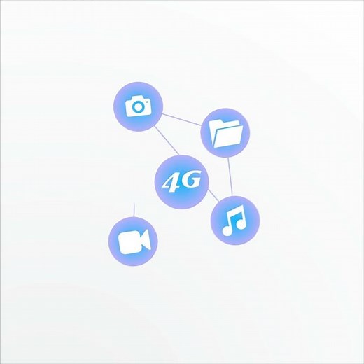 تطبيق هواوي Hilink يتيح لك العديد من المزايا للاستخدام الراوتر بكل سهولة