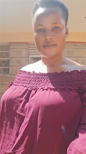 Phoebe Moses (@phoebe_moses_aphy_2)’s videos with original sound - Phoebe Moses