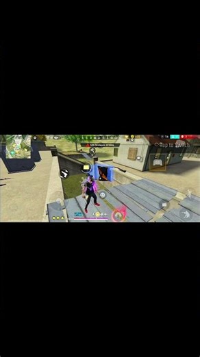 “🔥 Free Fire Secret Tricks 2026 | Pro Player Ban Jaoge 😱 Headshot Guarantee Trick!”