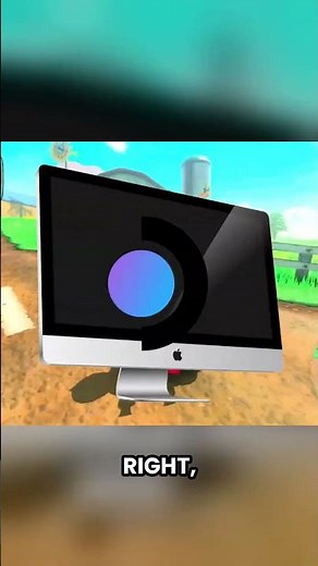 I installed SteamOS on my iMac
