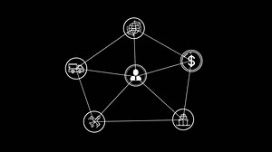 Download Logistic Network Connections Enhancing Transport and Finance Delivery Through Effective Integration for free