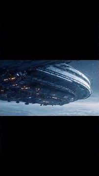 Part 14: Bug Nuts. (Letterboxed). #grok #genreonlinenet #scifi #glorf