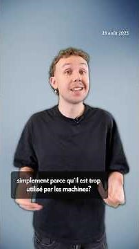 ChatGPT raffole du tiret, mais à quoi sert-il?
