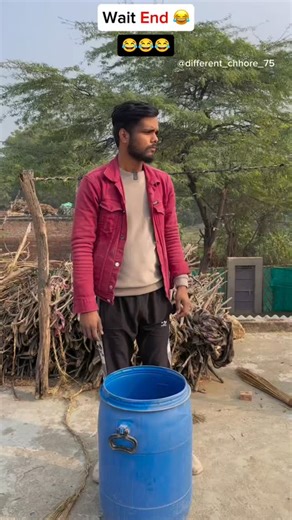 tulli official on Instagram: "🤣🤣🤣"