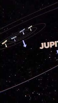 SATURN || VUGOL GUIDE