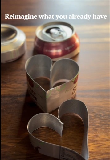 Nature-Inspired Crafts: Embracing Slow Creativity