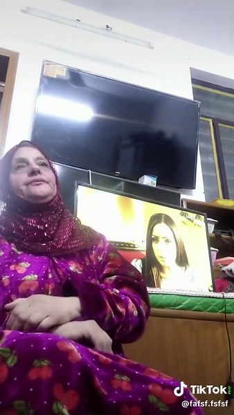 ‏شنو هاي الحجيه (زينه)