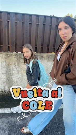 🎒 BACK TO SCHOOL 😱 2nd GRADE vs 12th GRADE 🤣 REACTION # #viralvideo