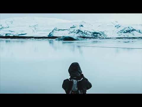 Back to Work | Beautiful Chill Mix