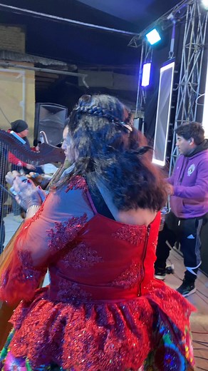 #irmaVallejo #lavozdulcedeoyon # #elgenio #arpa #huayno #peru #oyon #recuerdo #musicasdelrecuerdo #huaynosdelrecuerdo #955964959 #lavozdulce #lavozdulcedelamor #voz #dulce | Irma Vallejo Portal "LA VOZ Dulce De Oyón"