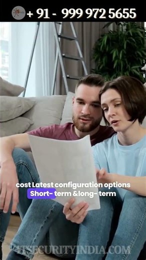 Why Rent Computers Instead of Buying Smart Business Move