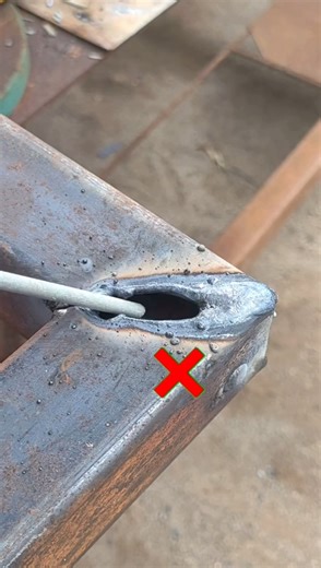 Don't use one round and slowly slowly use #shortvideo #walding