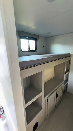 2026 Forest River Viking 6K Series 292TB