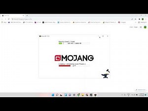 How to play Pixelmon On Tlauncher in windows 11