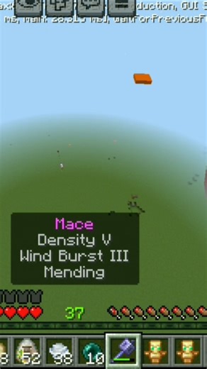 POV : WHEN YOU PLAY MINECRAFT OFFLINE #minecraft #phonk #capcut #edit #pro player