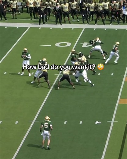 #cfb #football #espnsocial