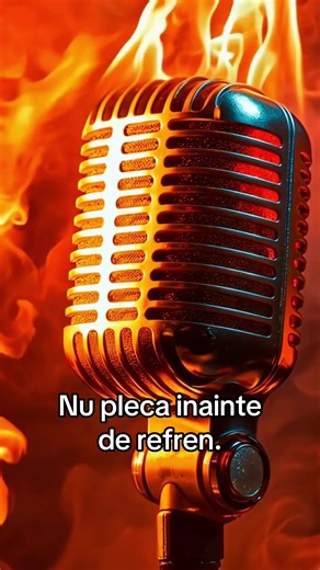 Lucrez la o melodie noua. Este despre dor, iubire si nopti lungi. Va aparea curand in varianta finala. #music #iubire #muzica #song #dor