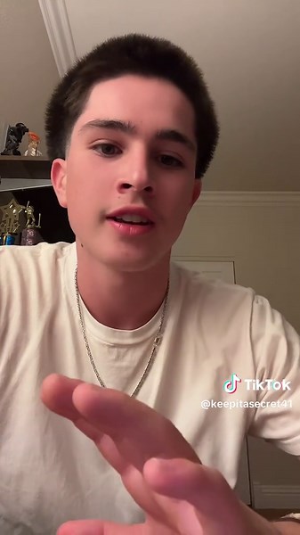 Navigating Confusion in Crush Relationships