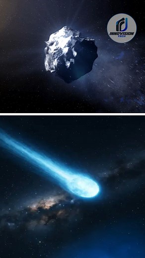 NASA Shuts 3I/ATLAS Feed After Alien Signal video link - https://youtu.be/Evv6JNaS2PI #3iatlas #videofystudios #beatthegrid | Beat the Grid