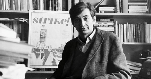 Howard Zinn| Zinn Education Project: Teaching People's History