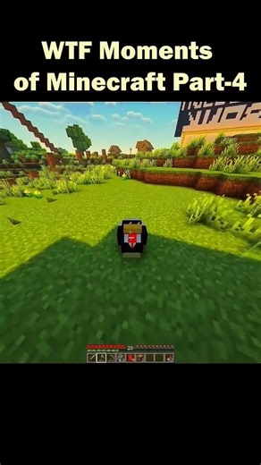 Pushpraj Minecraft gaming Indian 😈☠️🇮🇳 #minecraft #video #shorts
