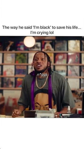 Paradise Records is out now. Stream it on Amazon, Apple TV, YT, and more. #ParadiseRecords #Logic