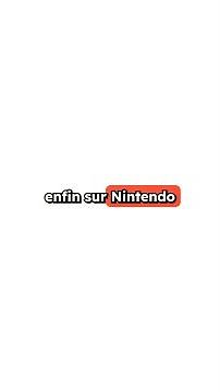 Pokémon Rouge Feu & Vert Feuille reviennent sur Switch