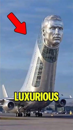 3 MOST Expensive Private Jets Owned By Billionaires