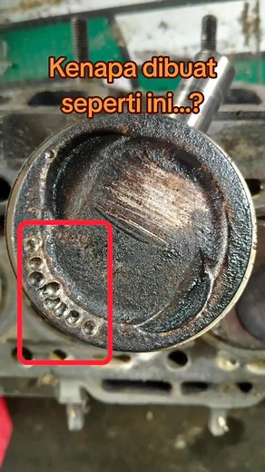 Suzuki F10A Engine Explained | Mesin Suzuki Jimny