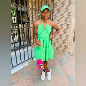 Indaba zikha 8pm Current affairs🤣🤣🤣🤣🤣 | Zim Current Situation PAGE