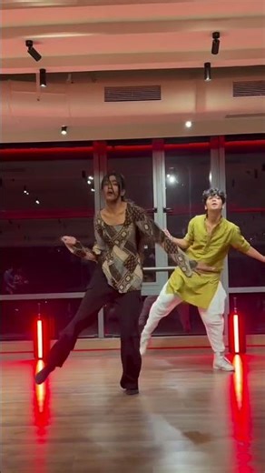 Ban than chalii ✨😍❤️🔥💃🏻 #dance #profesionaldancer #dancerlife #indiandance