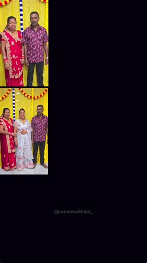 Celebrating Fijian Wedding Vibes
