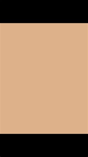 Sip & Stay @ Casa Victoria is open until 12 midnight, perfect for coffee, comfort, and good company. 💜💙☕ 𝙎𝙞𝙥&𝙎𝙩𝙖𝙮 @𝘾𝙖𝙨𝙖 𝙑𝙞𝙘𝙩𝙤𝙧𝙞𝙖, 𝙮𝙤𝙪𝙧 𝙘𝙤𝙯𝙮 𝙘𝙤𝙧𝙣𝙚𝙧, 𝙤𝙥𝙚𝙣 ‘𝙩𝙞𝙡 𝙢𝙞𝙙𝙣𝙞𝙜𝙝𝙩. ☕🍵🥤⏰ @michaelccarillo @michaelcarillo281 @faithingbanker.ph #MidnightCoffee #LateNightVibes #OpenTil12 #SipAndStay #CasaVictoria