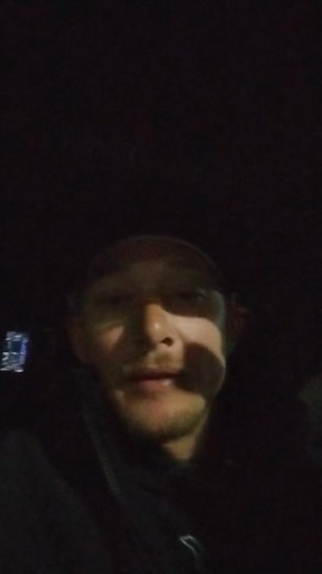 Spring Valley News Hair where it belongs #haircare #hairyfood #whereitbelongs #springvalleynews #hairysituation #hairybody | Travis Yudnich