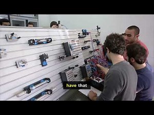 STOP throwing away $2 bills! The smarter way to profit from old computer fans is finally shown.