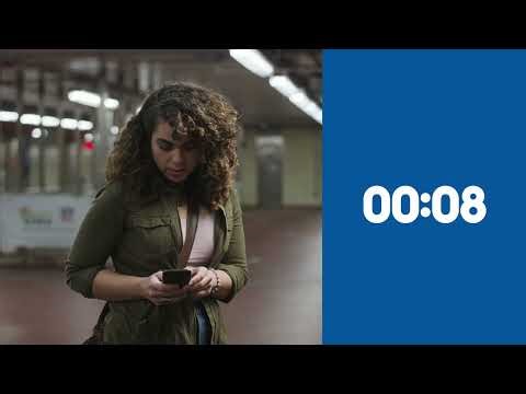 SEPTA Transit Watch App