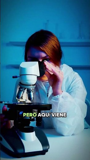 ¿Cuál es la diferencia entre una célula vegetal y una animal? 🔎🌱🦊 #aprendizaje #ciencia
