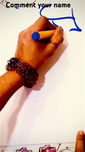 #viral #handwriting #calligraphylettering #trending #reels #foryou shortfeed reel✍🏻