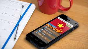 仮想通貨初心者のためのCoincheckアプリ利用ガイド