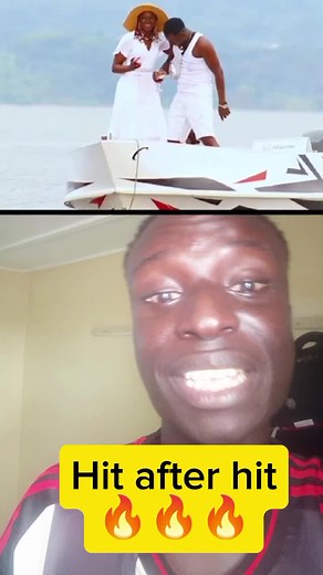 Hit after hit #lango #lira #luo #northernuganda #langomusic #northernugandatiktok #gulu