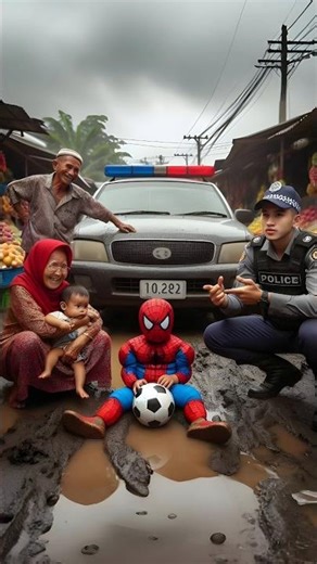 😍Evolution of Spider-Man🖤Marvel Evolution 😍 #shorts #spiderman Ygt004