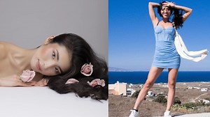 "I'm kinda scared": Japanese IRL streamer Meowko felt unsafe at UK beach, alleges creepy men were staring at her